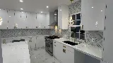 Bryan Contracting LLC