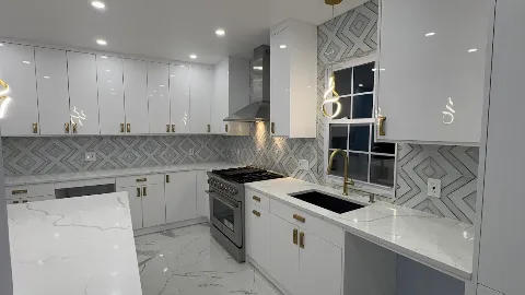 Bryan Contracting LLC photo 1
