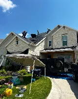 Fort Tex Metals & Roofing photo 7