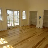 GHF Hardwood Flooring Company photo 8