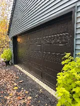 Precision Garage Door of Jeffersonville photo 2