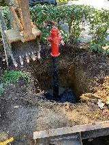 Alpha Plumbing photo 4