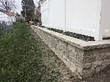 Stone Oak Landscapes LLC photo 8