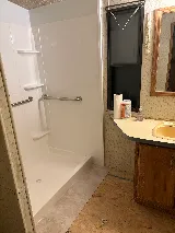 Home Modification Solutions, LLC photo 4