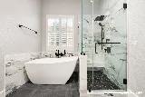 Rossle Homes Design and Construction photo 6