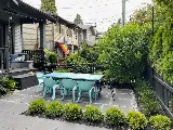 Quant Landscaping Inc. photo 5