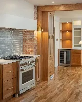 Boyce Built Construction, LLC photo 6