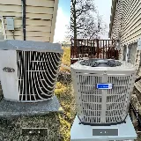 New Era HVAC LLC photo 3
