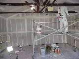 Advanced Painting Systems photo 5
