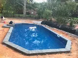 Paradise Pools Spas & More photo 5