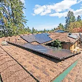 Green Ridge Solar photo 3