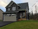 ASW Homes Ltd. photo 2