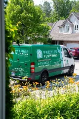 Premier Plumbing photo 7