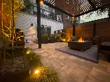 GreenCity Design photo 6