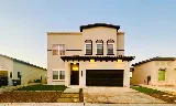 G&R Ideal Green Landscaping, LLC photo 5