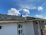 Joe's Roofing Reno photo 3