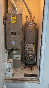 Junior's Plumbing LLC photo 3
