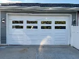 Access Garage Doors of Salt Lake City photo 7