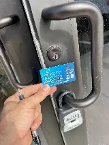 We Do Locksmith photo 7