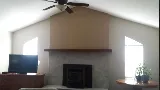 Valley Home Construction photo 8