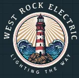 West Rock Electric photo 7
