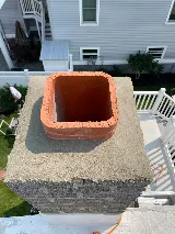 G.D. Whiting Masonry photo 4