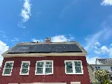 Sunup Solar photo 5
