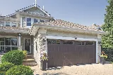 Overhead Door Company of Tucson and Southern Arizona™ photo 5