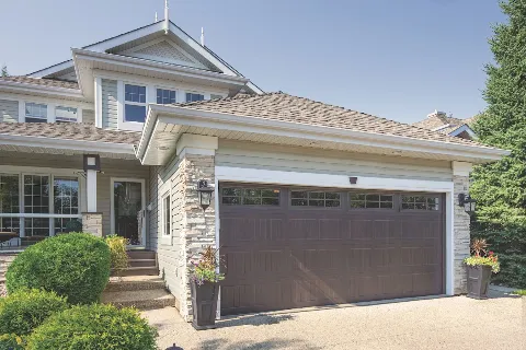 Overhead Door Company of Santa Rosa™ photo 1