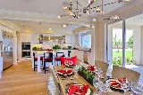Etiwanda Classics by Manning Homes photo 7