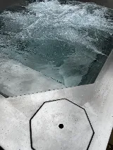 Enduring Pools and Outdoors photo 8