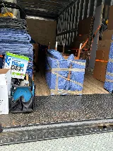 Stark Moving and Storage Boston Movers photo 7