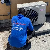 A/C Control, Inc photo 8
