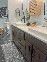 Colitz Construction Company photo 5
