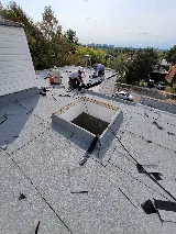 Best Flat Roof photo 2
