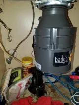 Pipe It Up Plumbing Company photo 5
