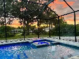 Wahoo Pools - Tampa photo 3