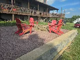 Rivera's Lawn Care & Landscaping LLC