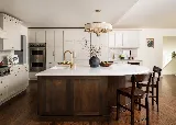 Dana King Design Build Remodeling photo 6