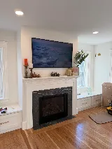 Zambarano Electric Inc. photo 7