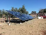 Marks Solar photo 3