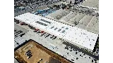 HP Roofing Pro