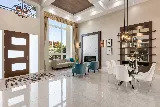 Glenmark Homes photo 7
