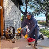 Mr. Rooter Plumbing of Greater Syracuse photo 4