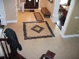 Floors Etc. Inc photo 8