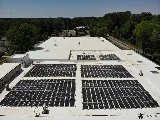 Lumina Solar PA photo 7