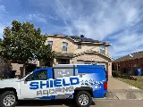Shield Roofing & Solar photo 4