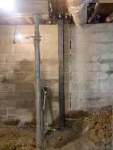 American Structure Inc. photo 4