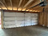 Good Day Garage Doors photo 8