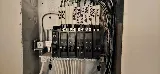 Dettling Electric Ltd photo 6
